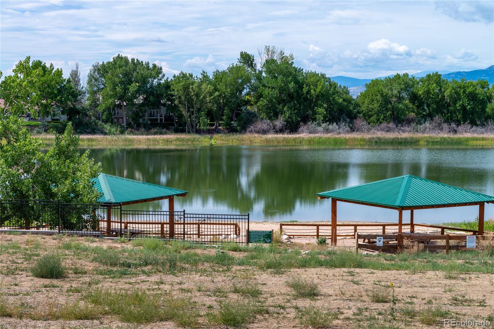 MLS Image #20 for 2978  fleet drive,fort collins, Colorado