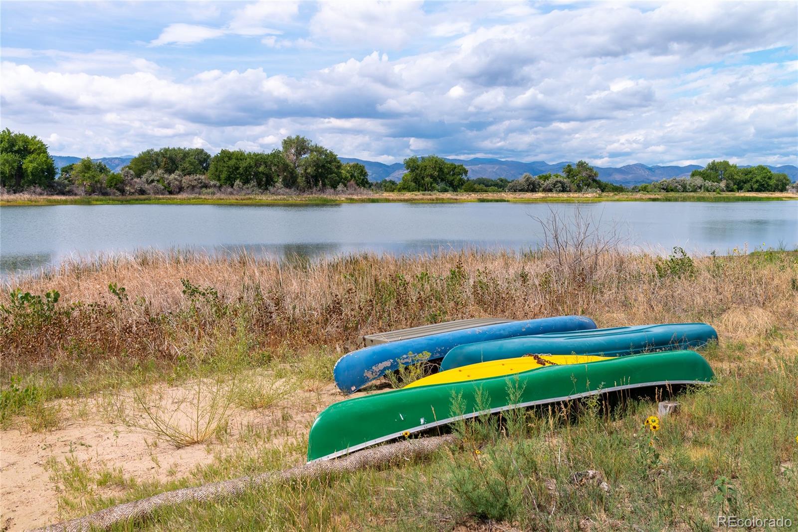 MLS Image #21 for 2978  fleet drive,fort collins, Colorado