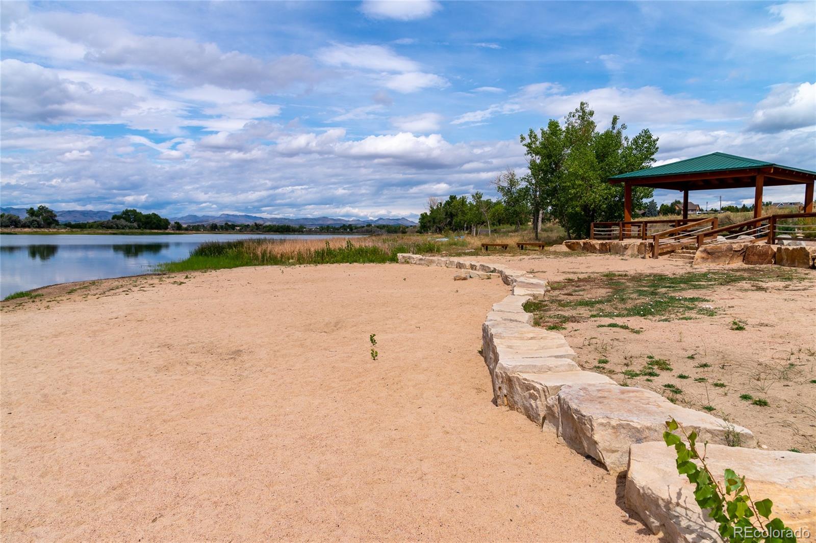 MLS Image #22 for 2978  fleet drive,fort collins, Colorado