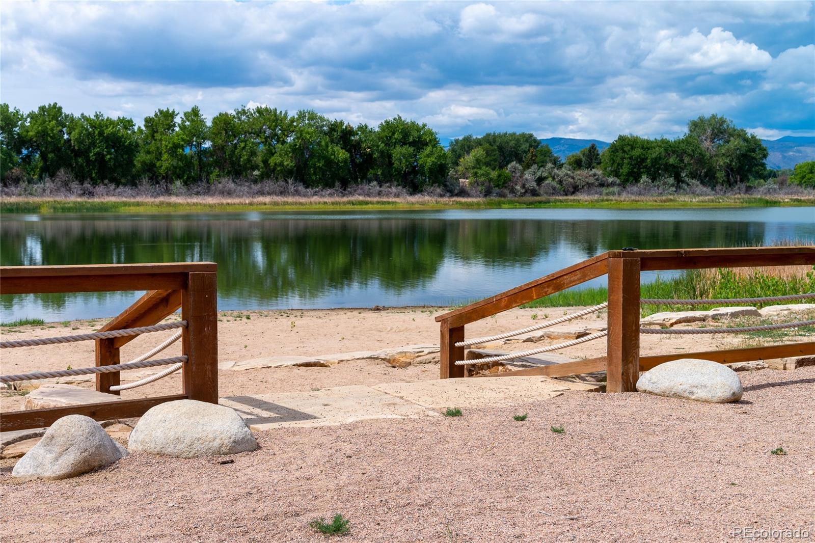 MLS Image #23 for 2978  fleet drive,fort collins, Colorado