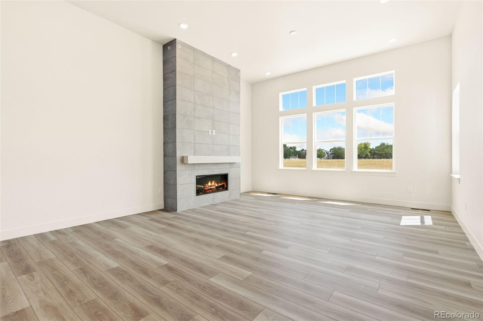 MLS Image #3 for 2978  fleet drive,fort collins, Colorado