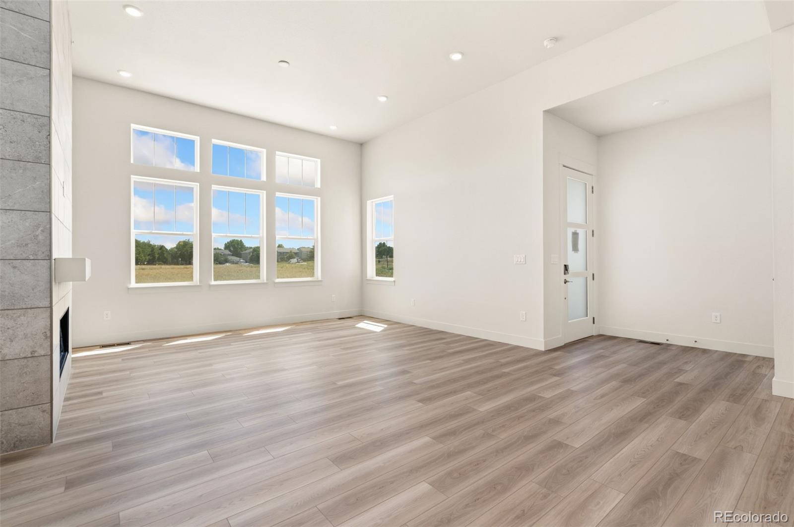 MLS Image #5 for 2978  fleet drive,fort collins, Colorado