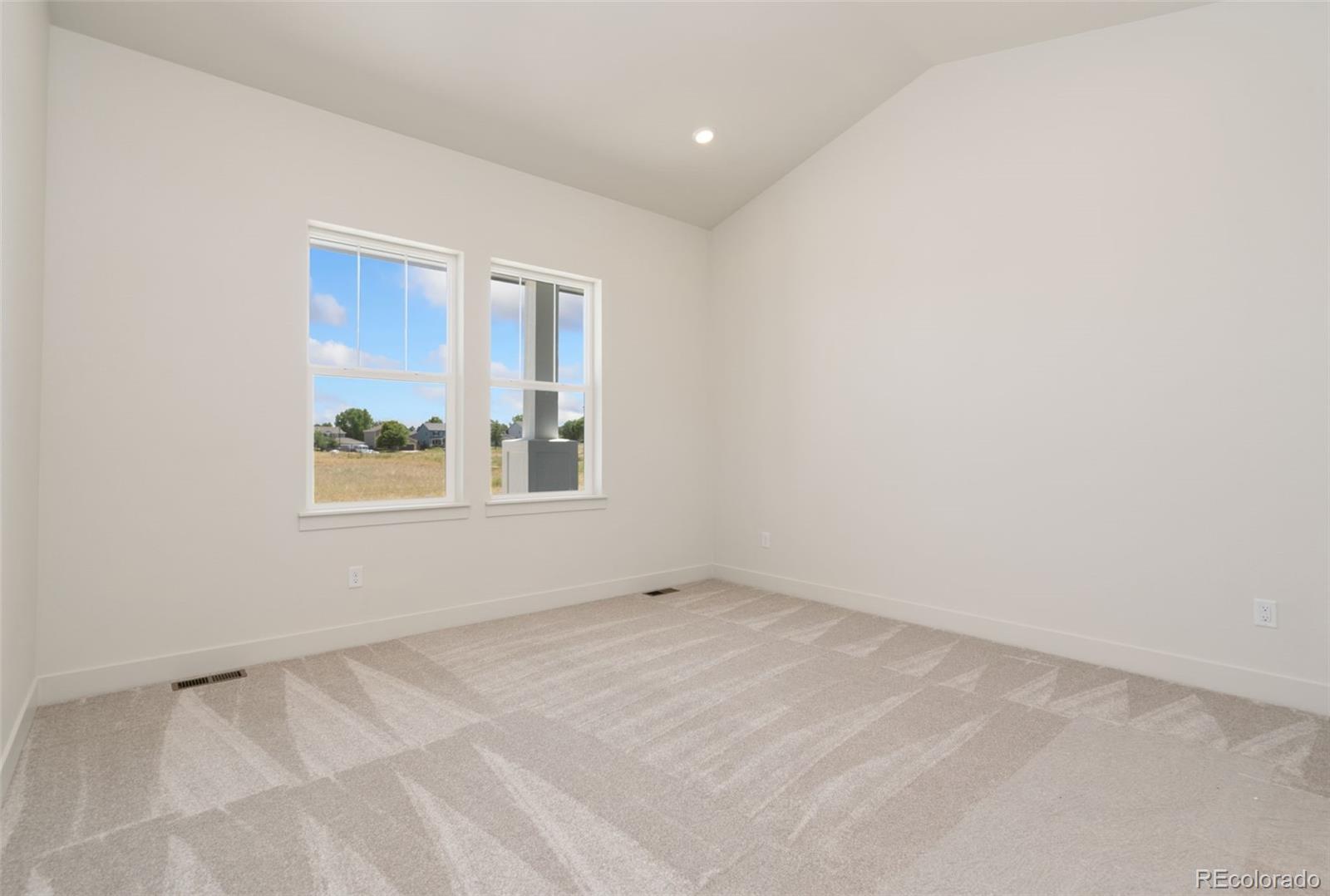 MLS Image #8 for 2978  fleet drive,fort collins, Colorado