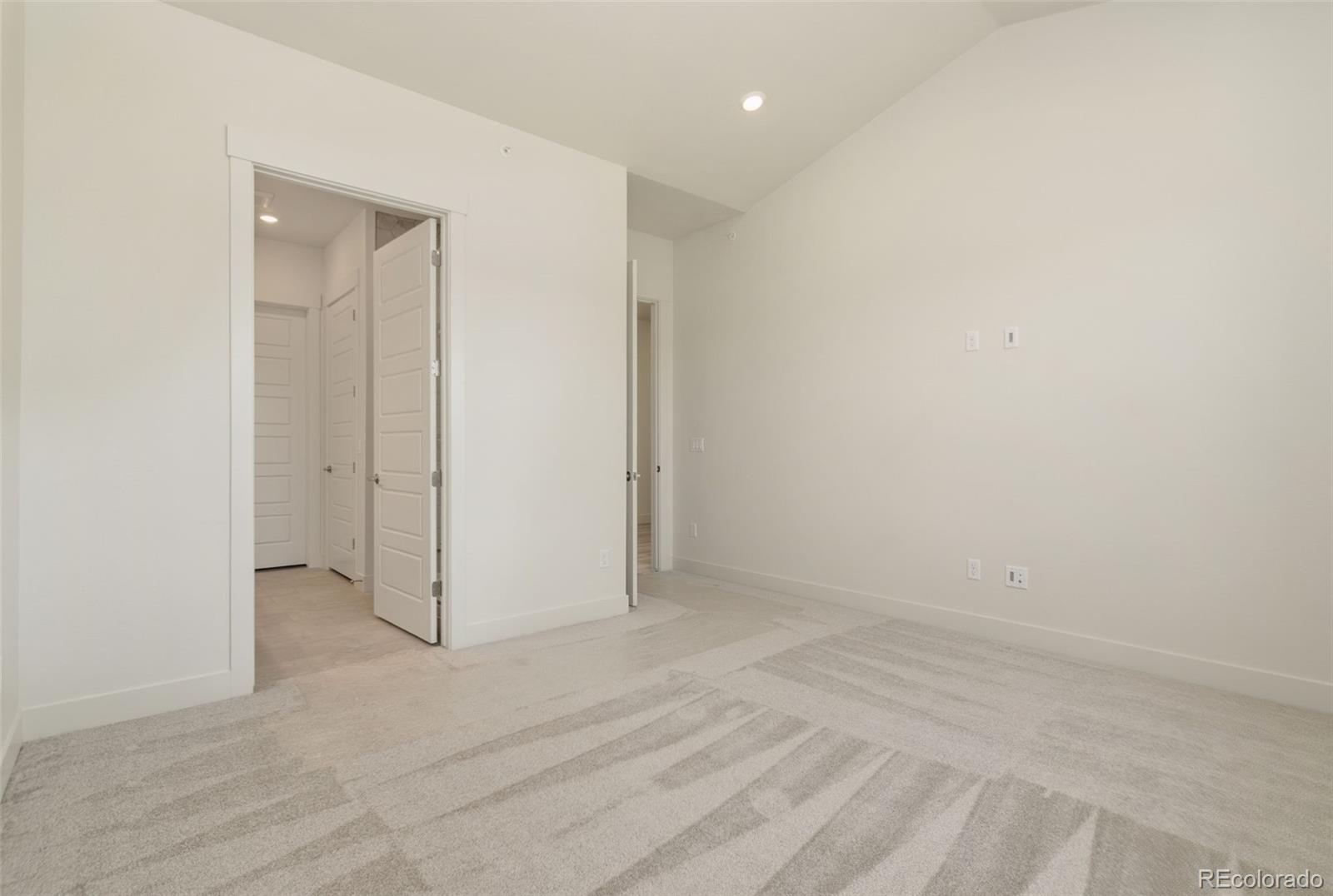 MLS Image #9 for 2978  fleet drive,fort collins, Colorado