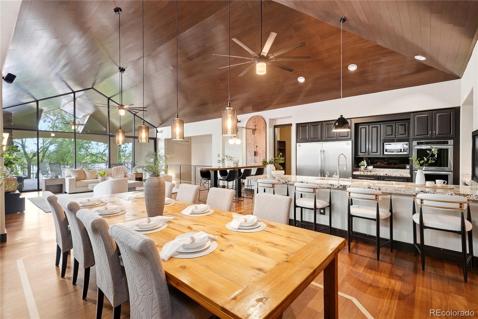 MLS Image #10 for 7610 w grand avenue,littleton, Colorado