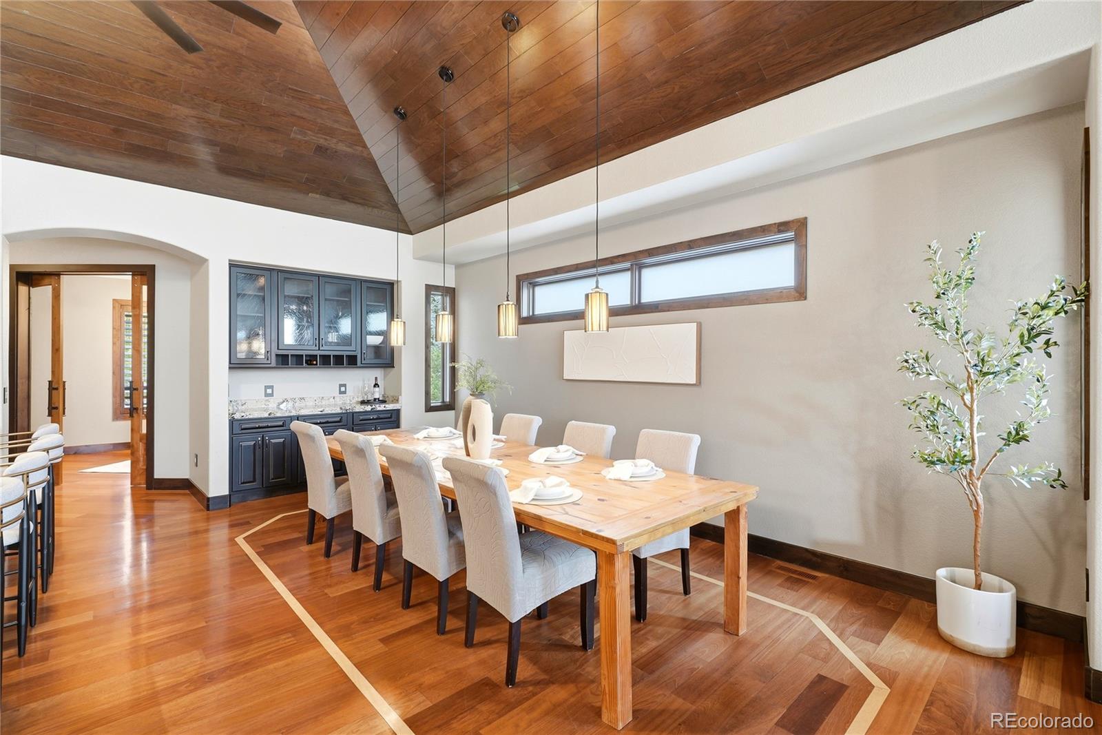MLS Image #11 for 7610 w grand avenue,littleton, Colorado