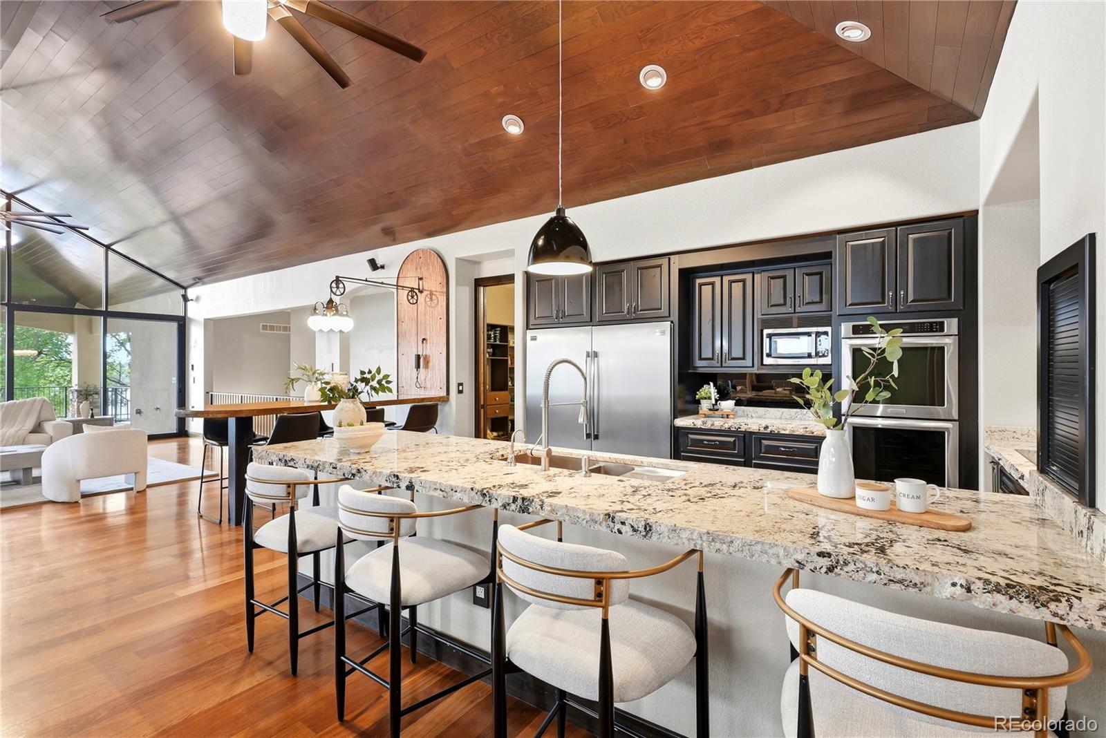 MLS Image #13 for 7610 w grand avenue,littleton, Colorado