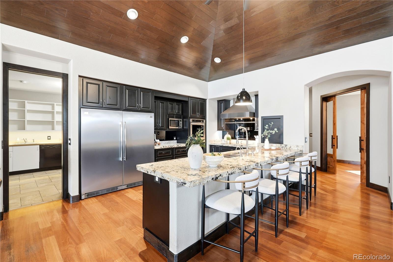 MLS Image #14 for 7610 w grand avenue,littleton, Colorado