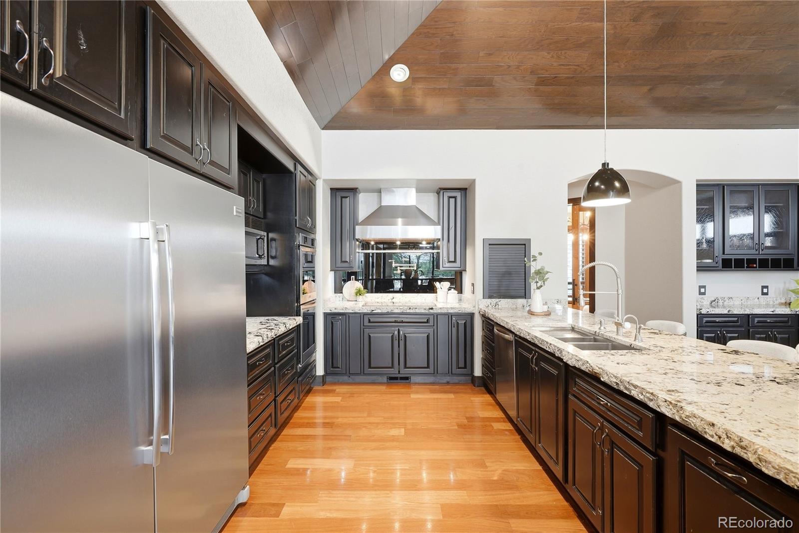 MLS Image #15 for 7610 w grand avenue,littleton, Colorado