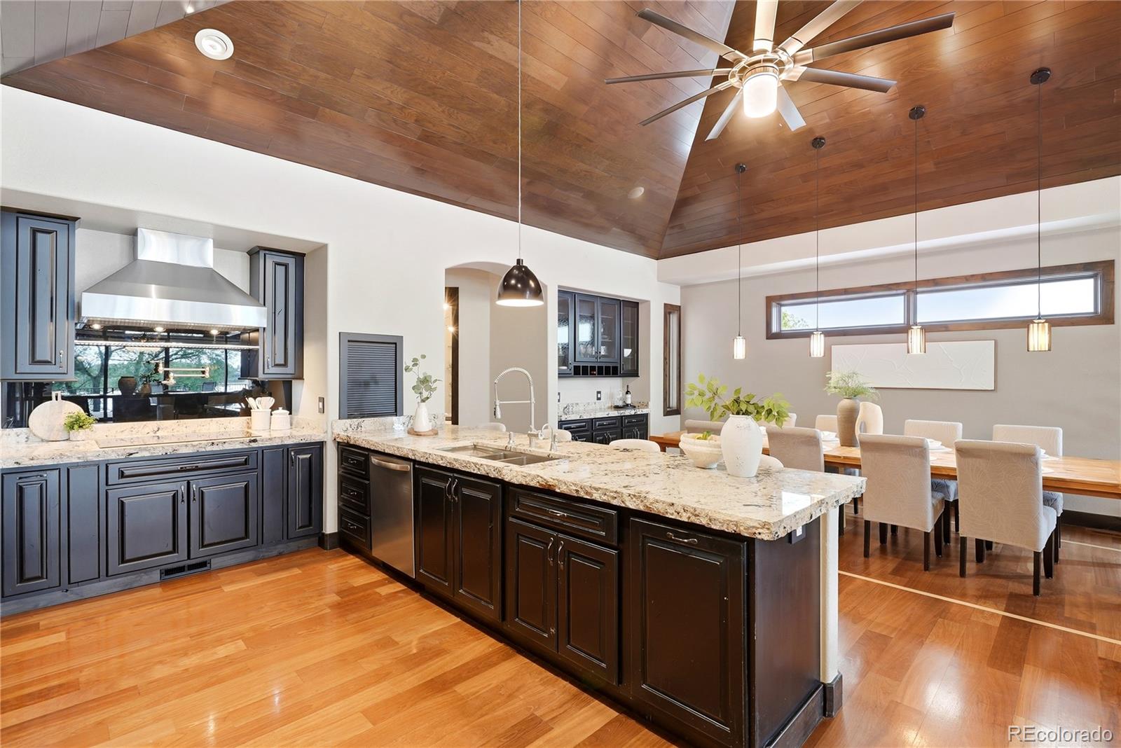 MLS Image #17 for 7610 w grand avenue,littleton, Colorado