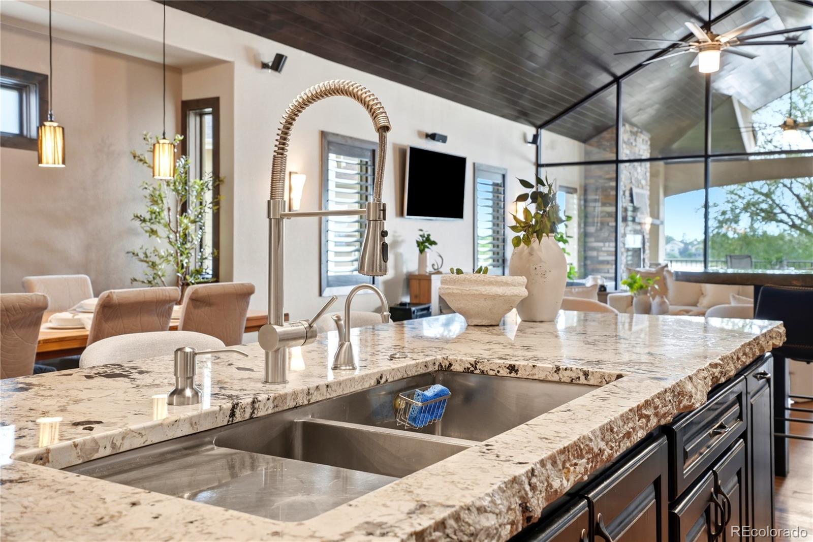 MLS Image #18 for 7610 w grand avenue,littleton, Colorado