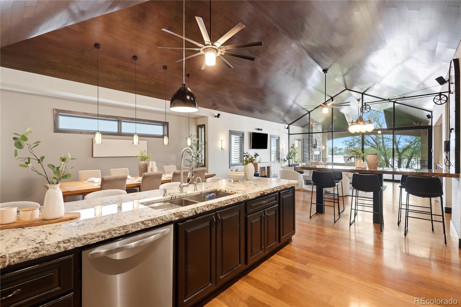 MLS Image #19 for 7610 w grand avenue,littleton, Colorado
