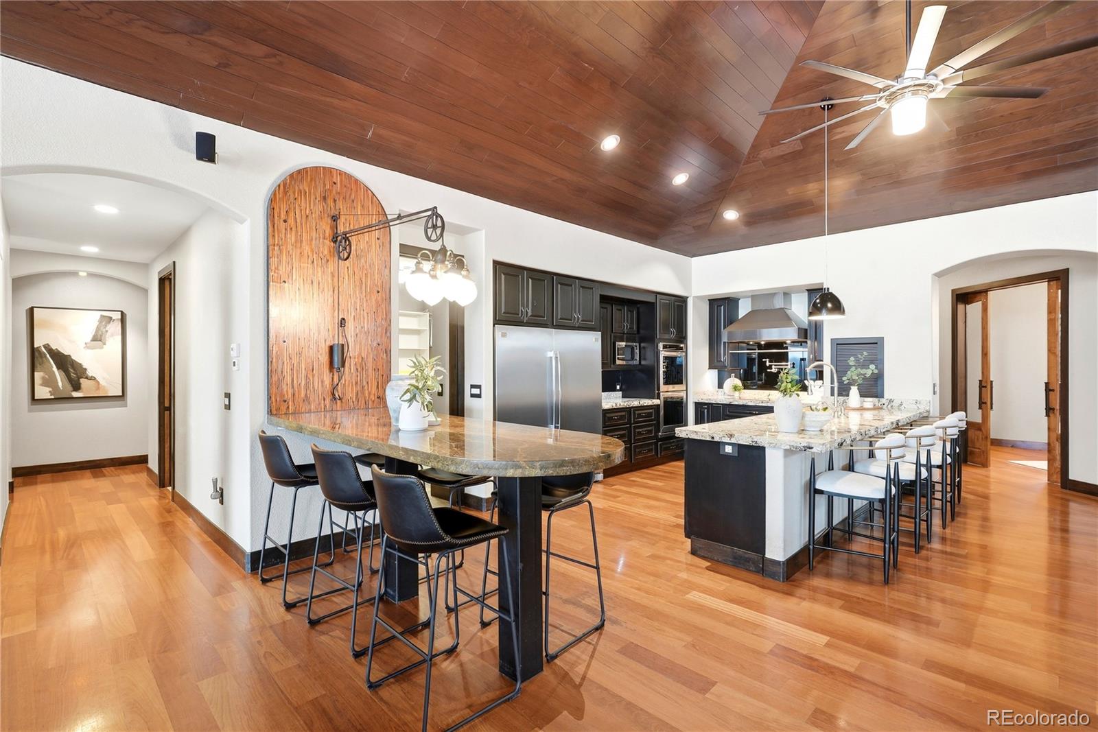 MLS Image #20 for 7610 w grand avenue,littleton, Colorado