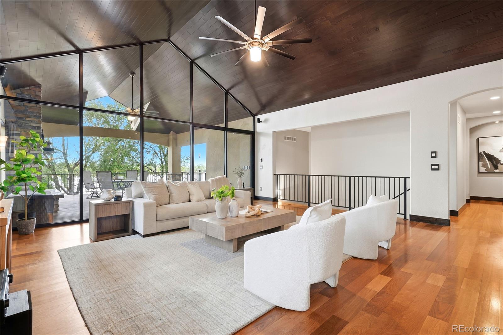 MLS Image #21 for 7610 w grand avenue,littleton, Colorado