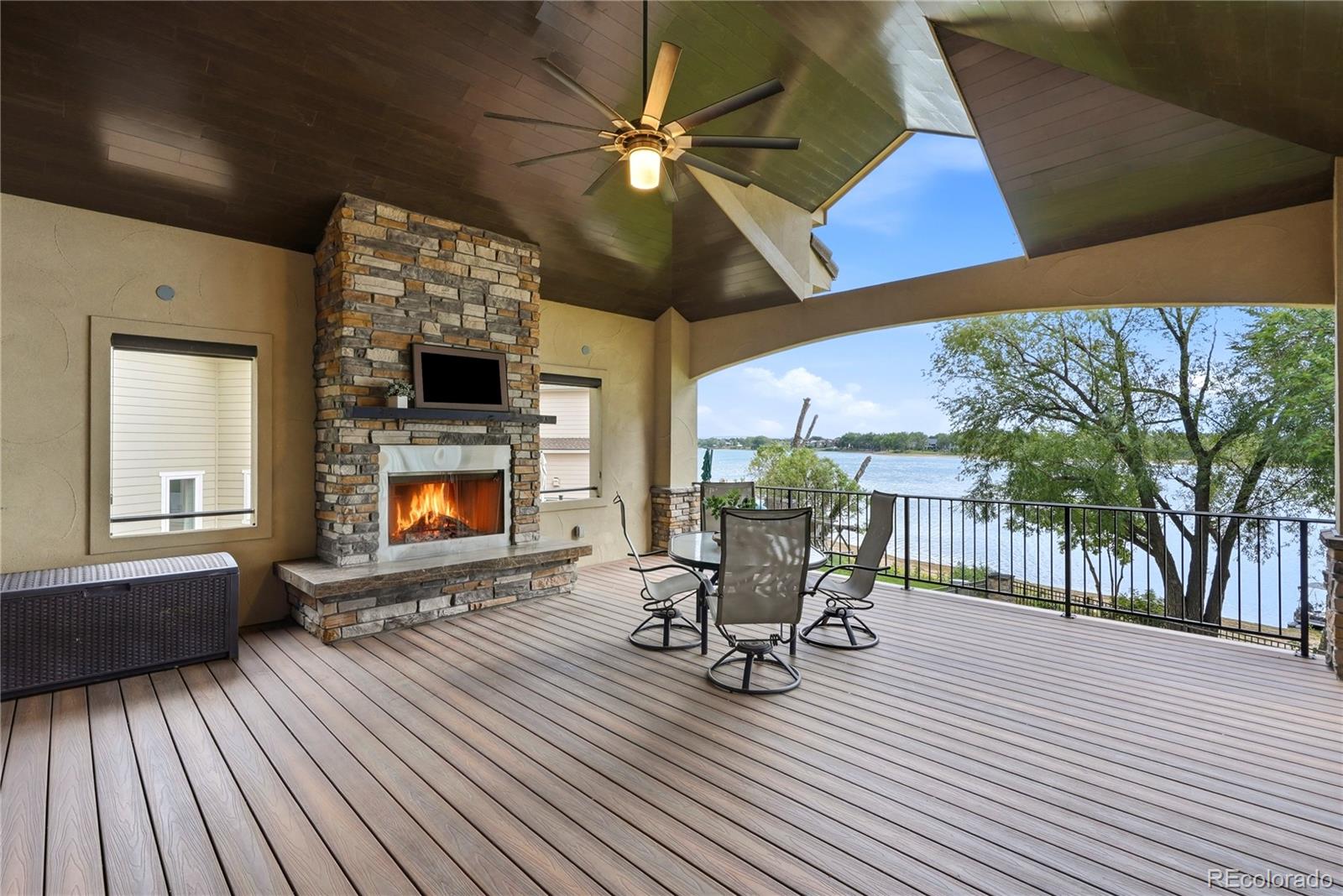 MLS Image #23 for 7610 w grand avenue,littleton, Colorado