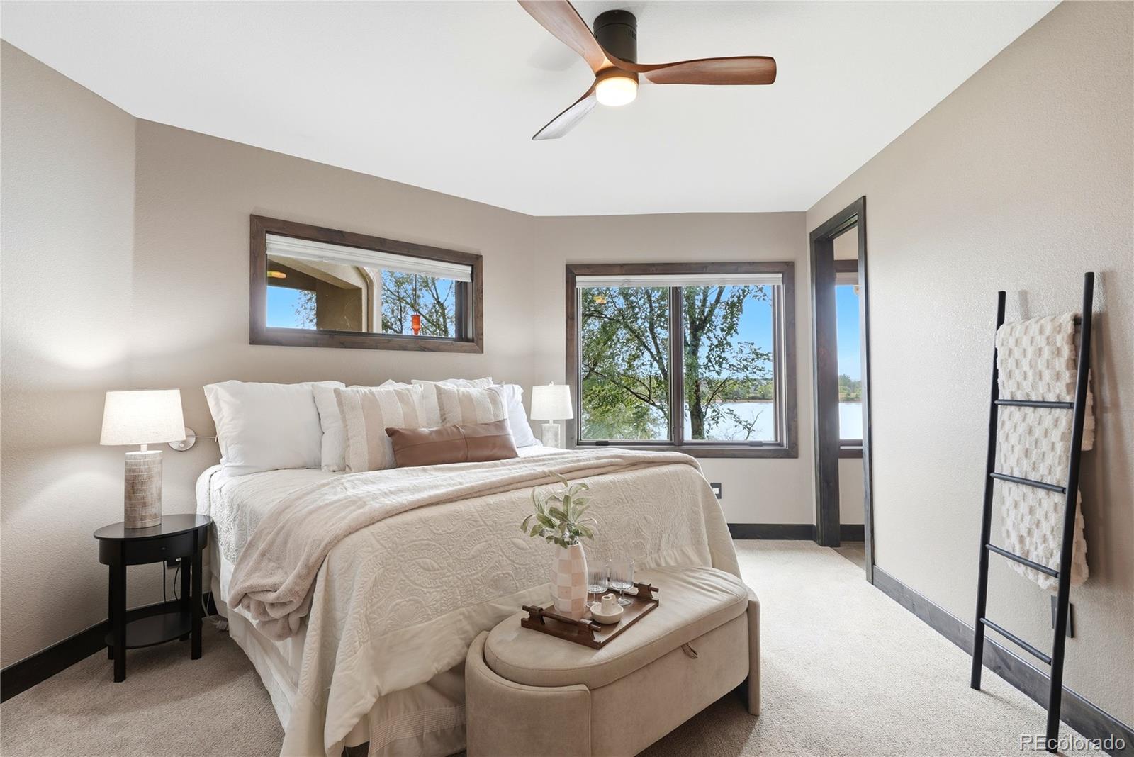 MLS Image #25 for 7610 w grand avenue,littleton, Colorado