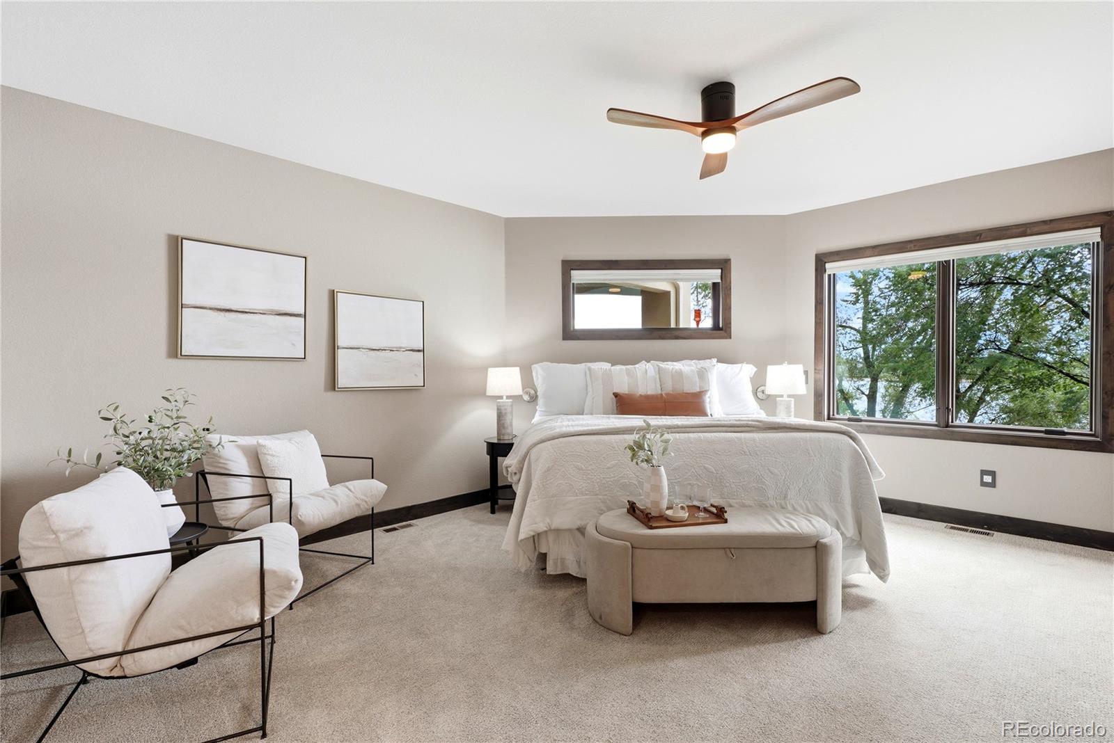 MLS Image #26 for 7610 w grand avenue,littleton, Colorado