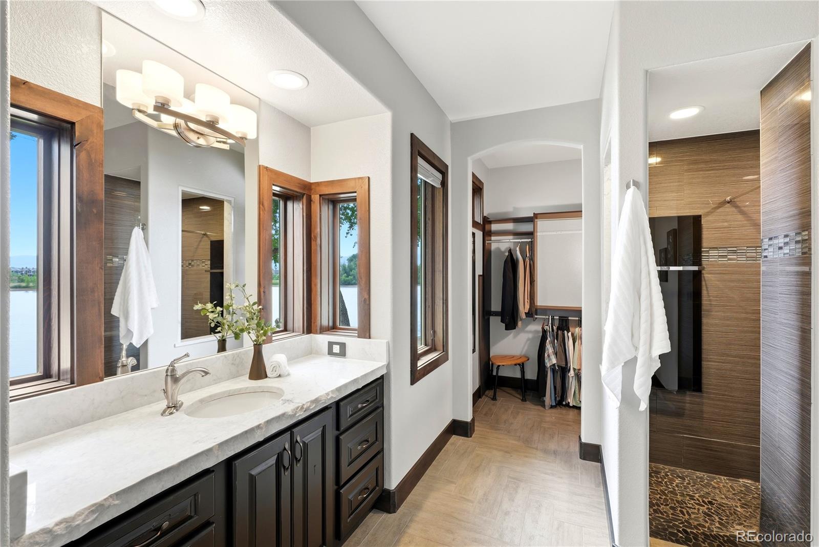 MLS Image #27 for 7610 w grand avenue,littleton, Colorado