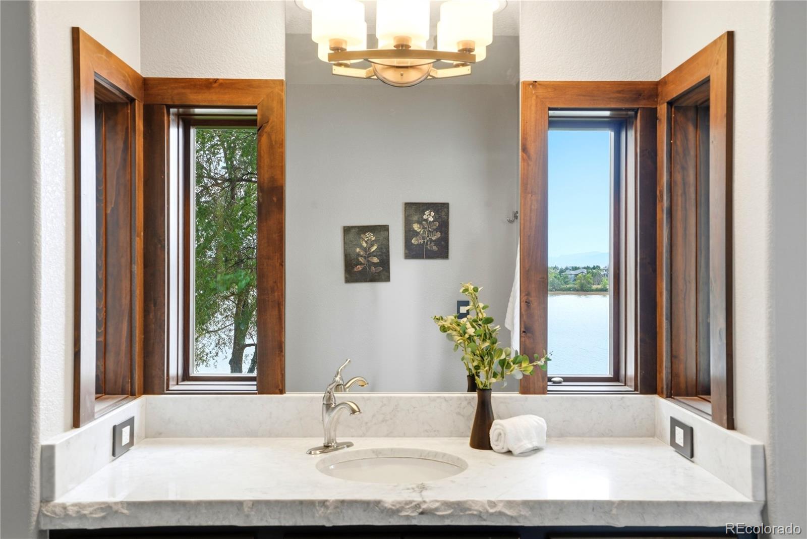 MLS Image #28 for 7610 w grand avenue,littleton, Colorado