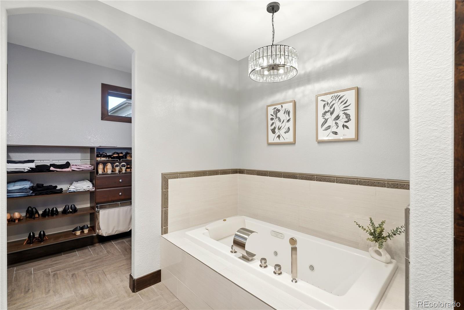 MLS Image #29 for 7610 w grand avenue,littleton, Colorado
