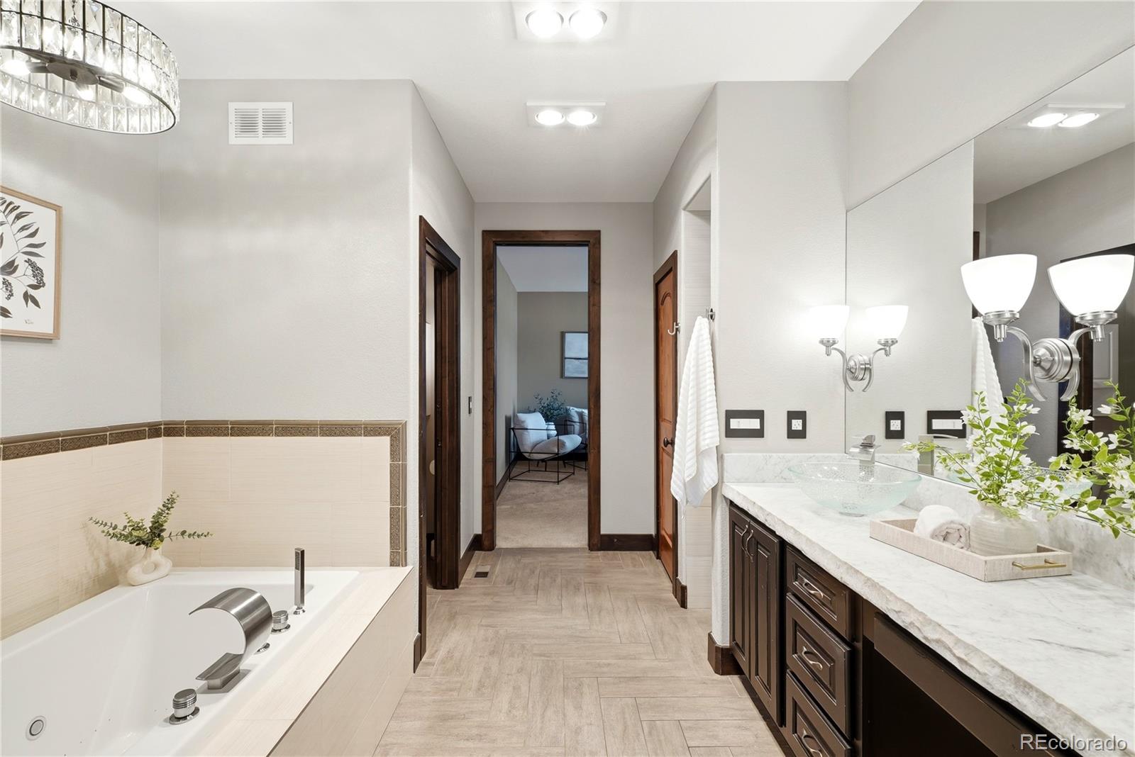 MLS Image #30 for 7610 w grand avenue,littleton, Colorado