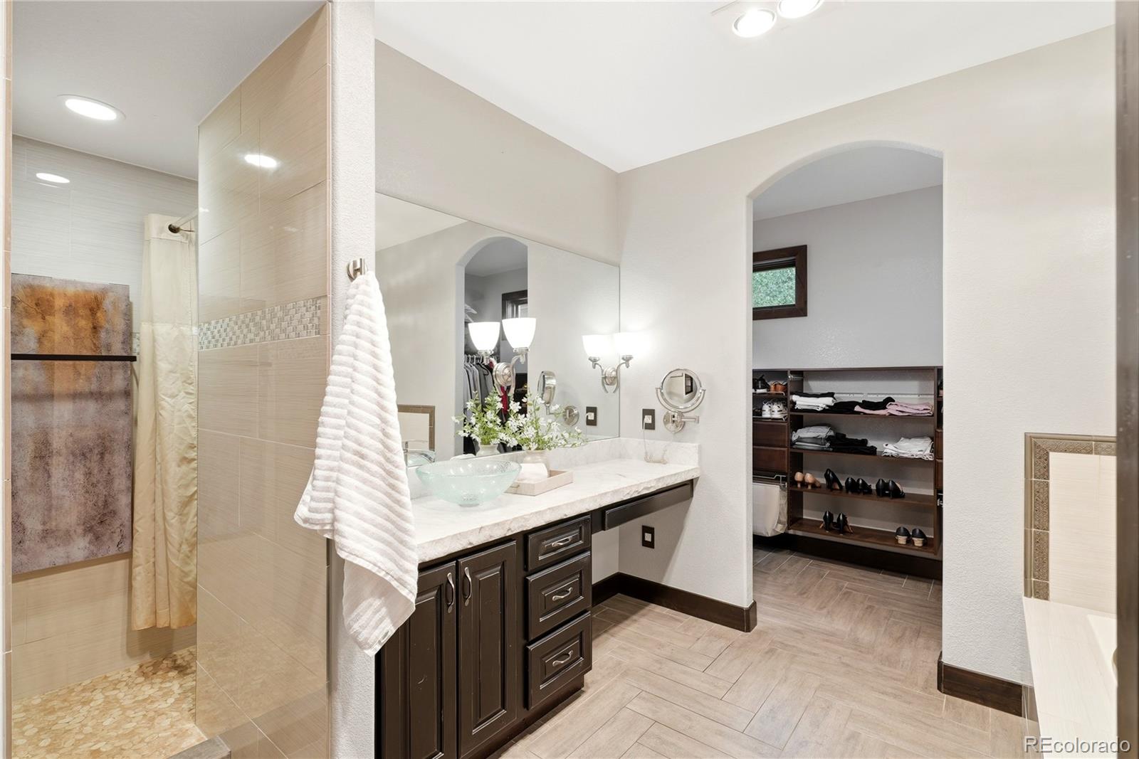 MLS Image #31 for 7610 w grand avenue,littleton, Colorado