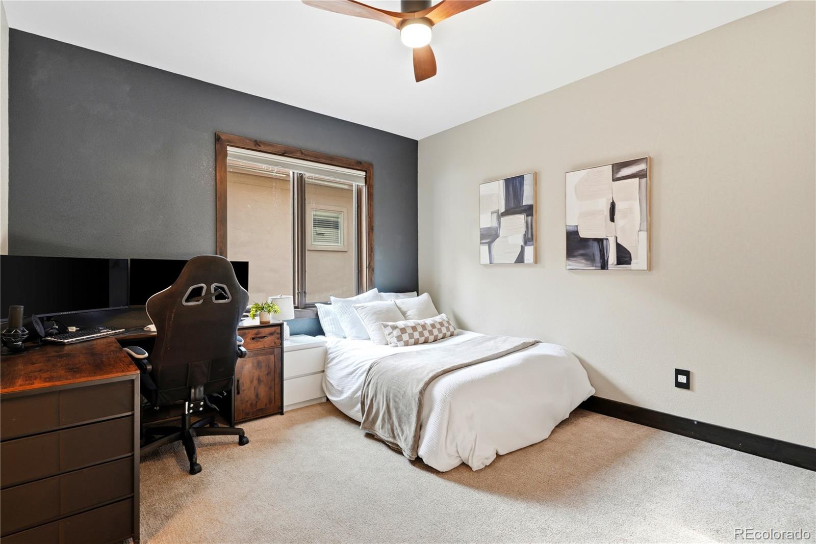 MLS Image #33 for 7610 w grand avenue,littleton, Colorado