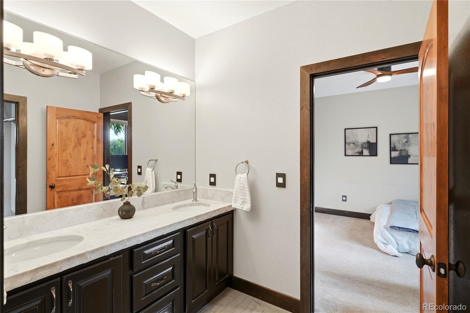 MLS Image #34 for 7610 w grand avenue,littleton, Colorado