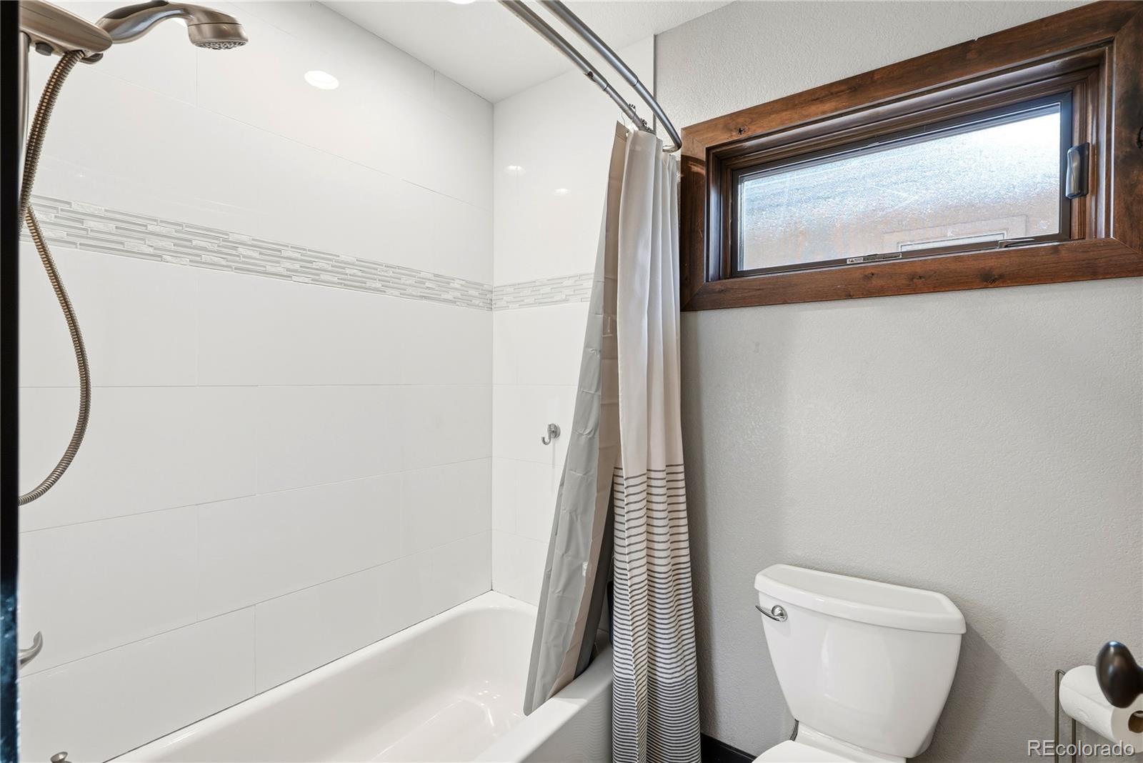 MLS Image #35 for 7610 w grand avenue,littleton, Colorado