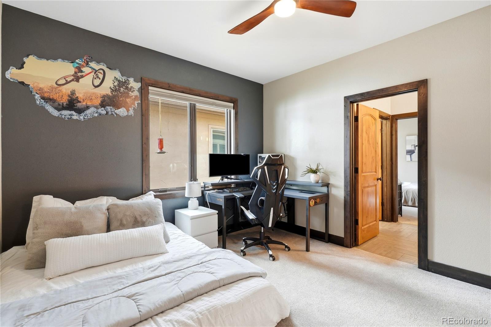 MLS Image #36 for 7610 w grand avenue,littleton, Colorado
