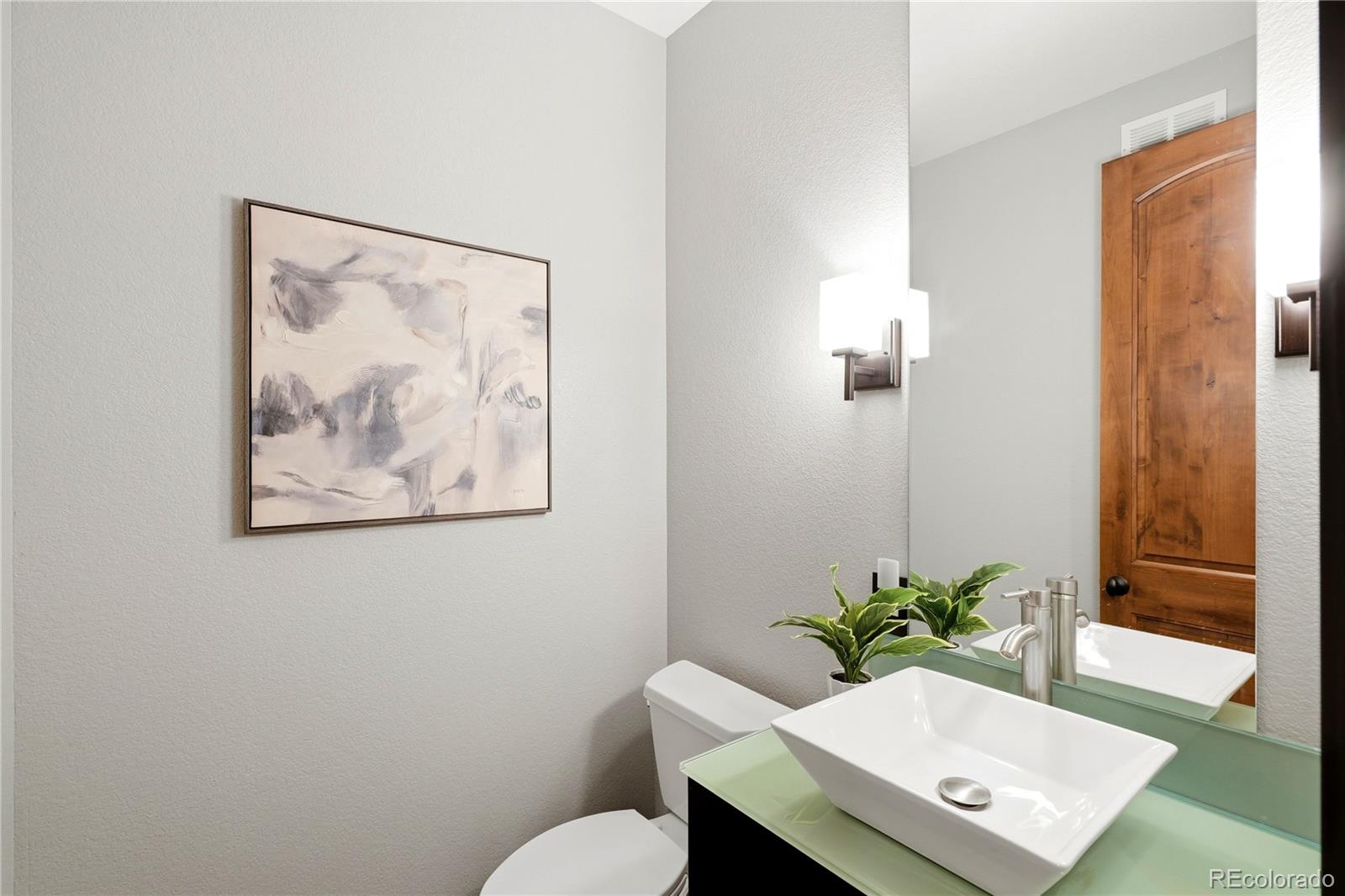 MLS Image #37 for 7610 w grand avenue,littleton, Colorado
