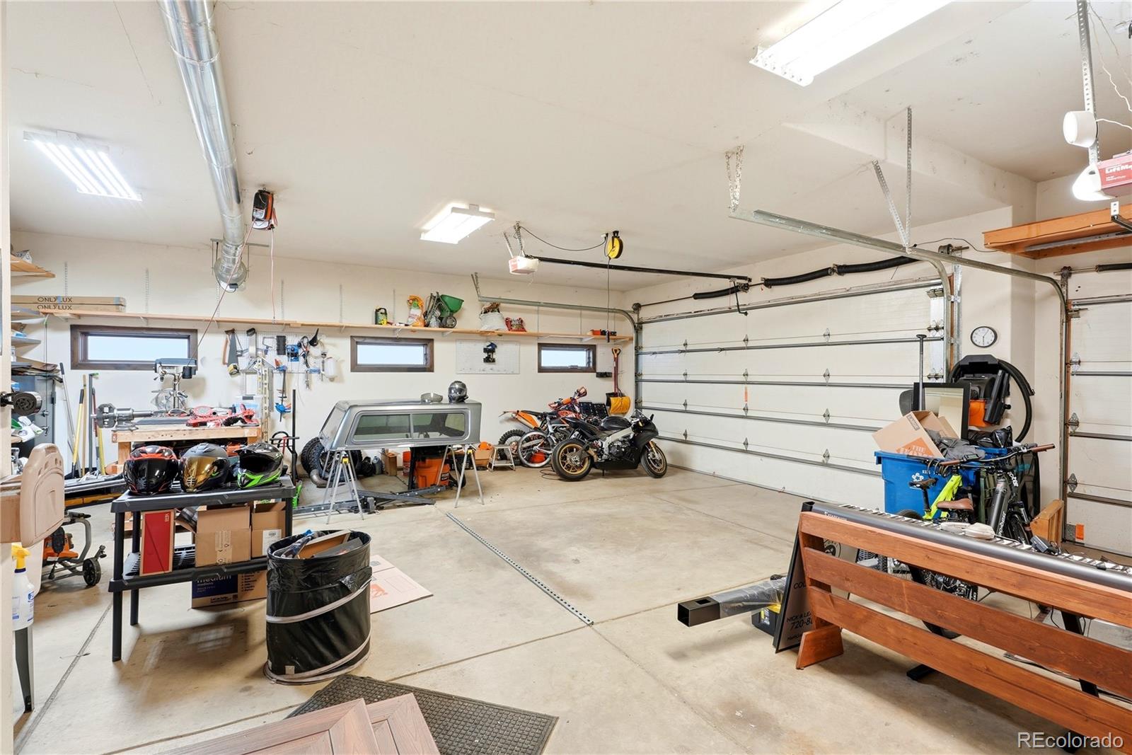 MLS Image #39 for 7610 w grand avenue,littleton, Colorado