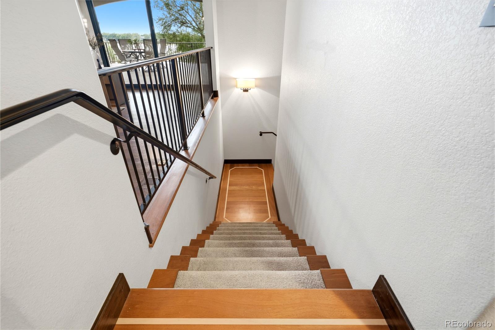 MLS Image #40 for 7610 w grand avenue,littleton, Colorado