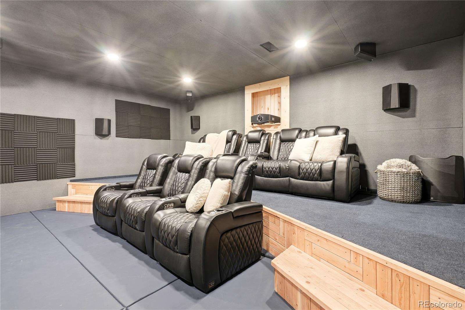 MLS Image #41 for 7610 w grand avenue,littleton, Colorado