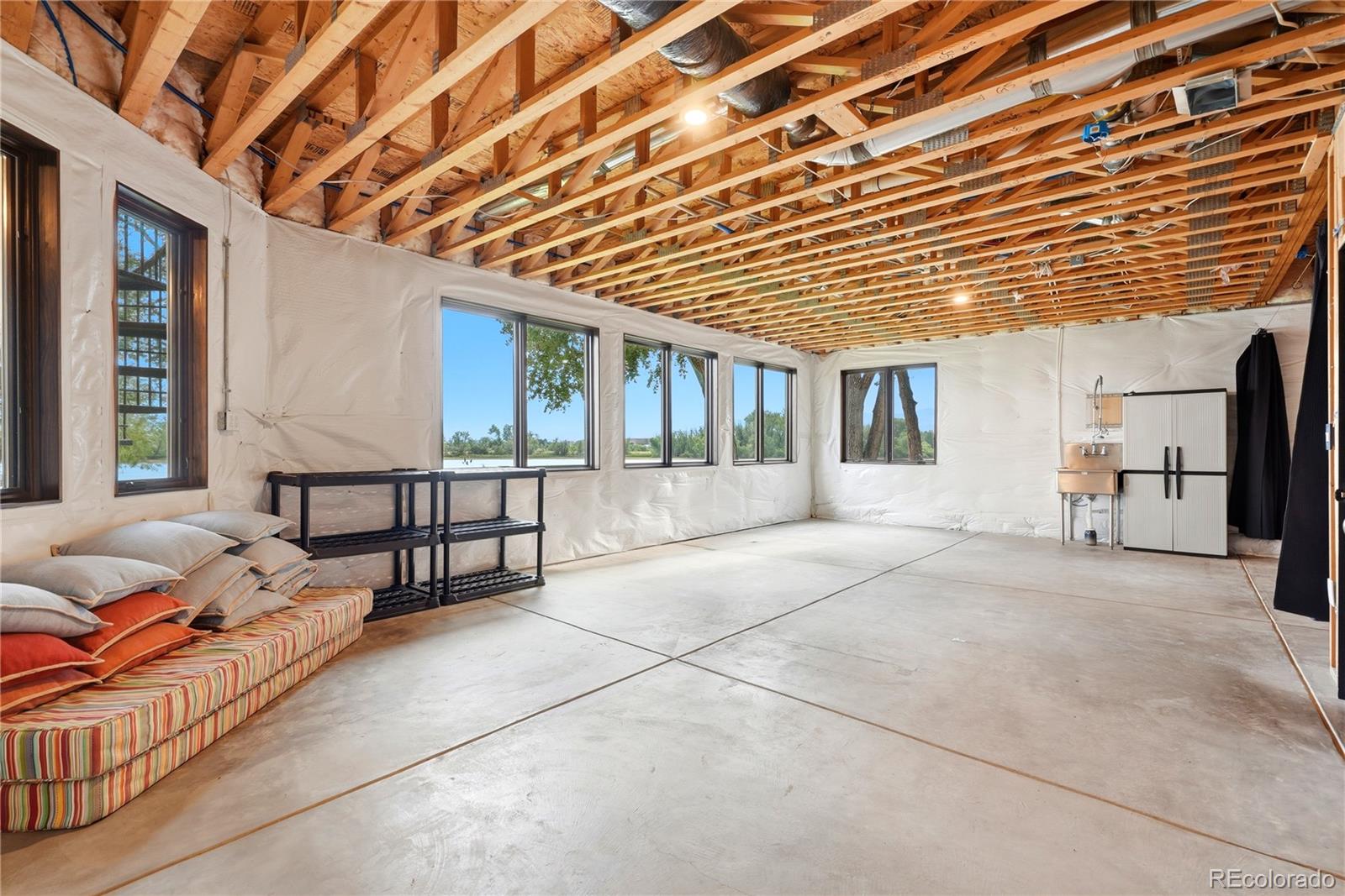 MLS Image #43 for 7610 w grand avenue,littleton, Colorado