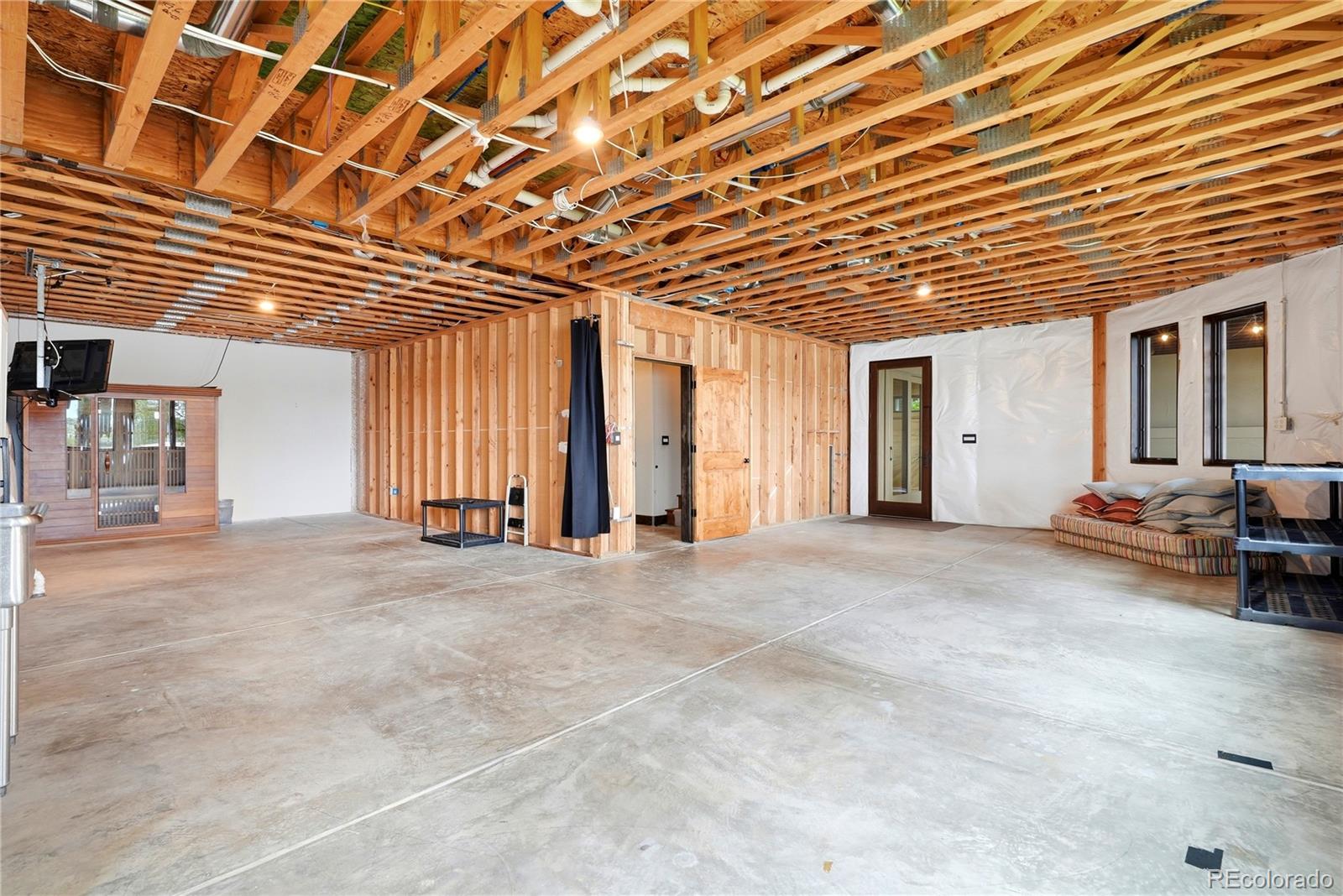 MLS Image #45 for 7610 w grand avenue,littleton, Colorado