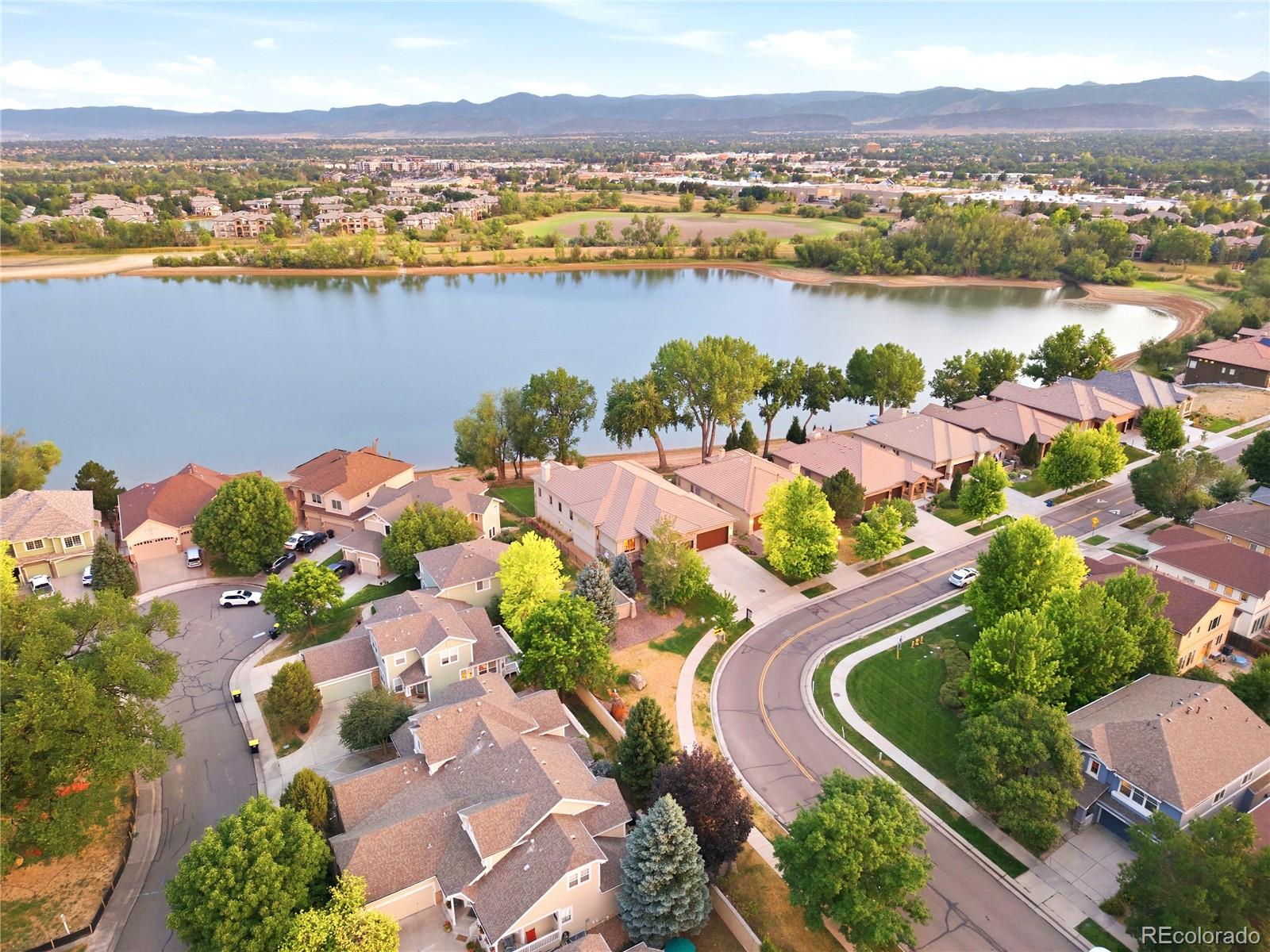MLS Image #46 for 7610 w grand avenue,littleton, Colorado