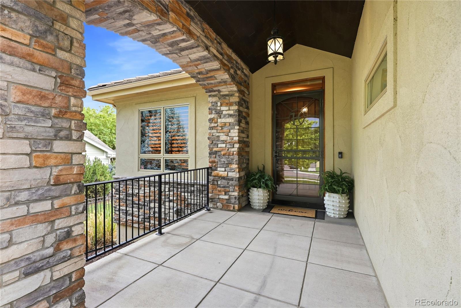 MLS Image #48 for 7610 w grand avenue,littleton, Colorado