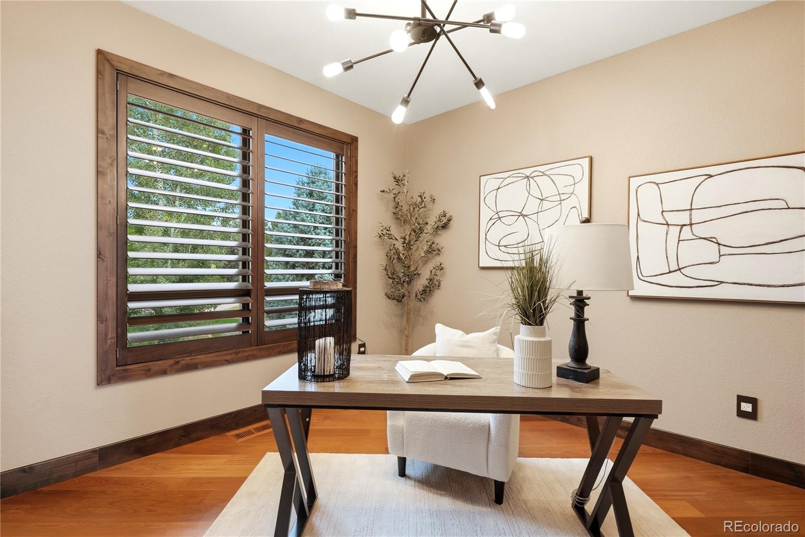 MLS Image #8 for 7610 w grand avenue,littleton, Colorado