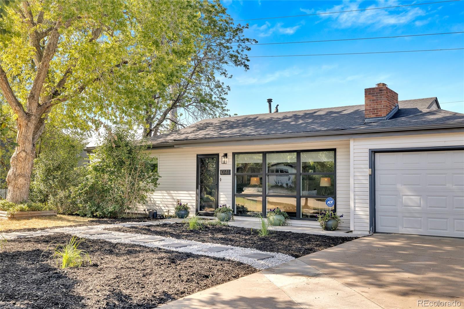 MLS Image #1 for 10141 w 9th drive,denver, Colorado