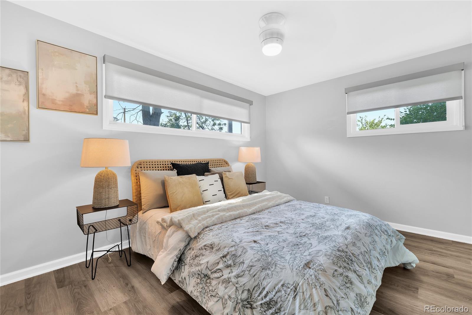MLS Image #11 for 10141 w 9th drive,denver, Colorado