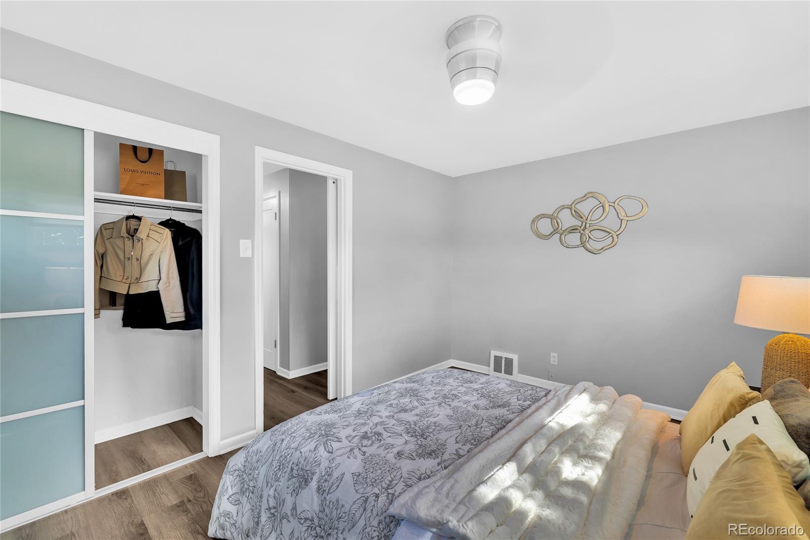 MLS Image #12 for 10141 w 9th drive,denver, Colorado
