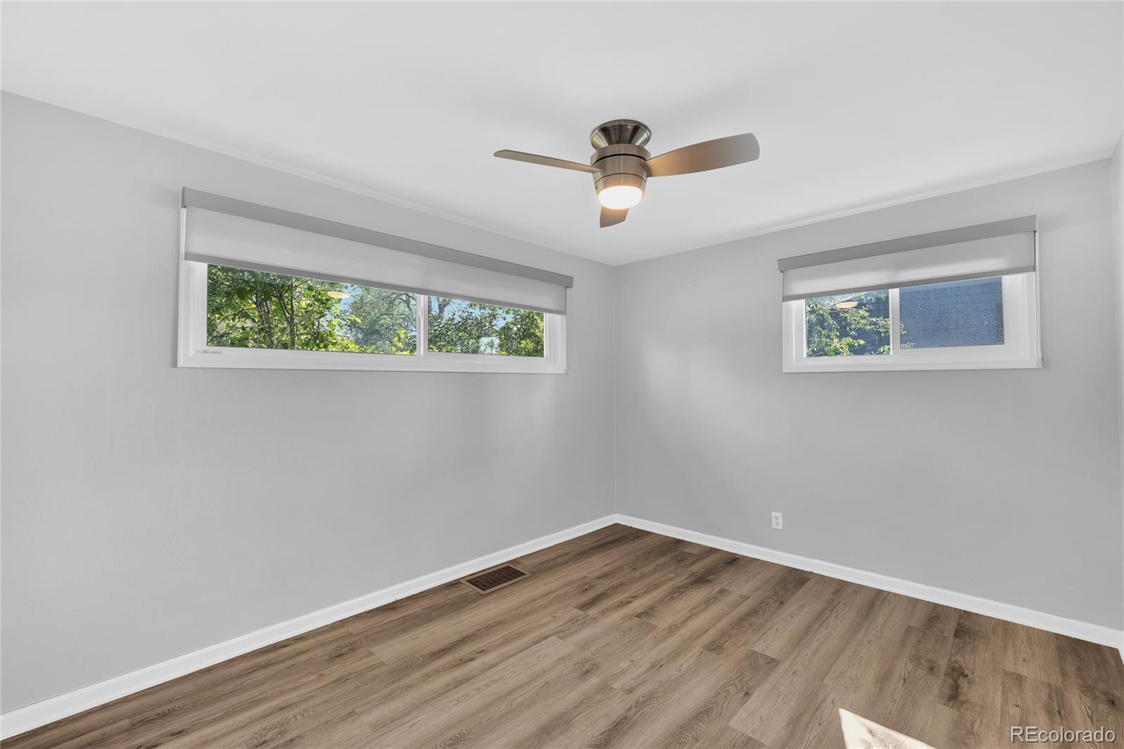 MLS Image #13 for 10141 w 9th drive,denver, Colorado