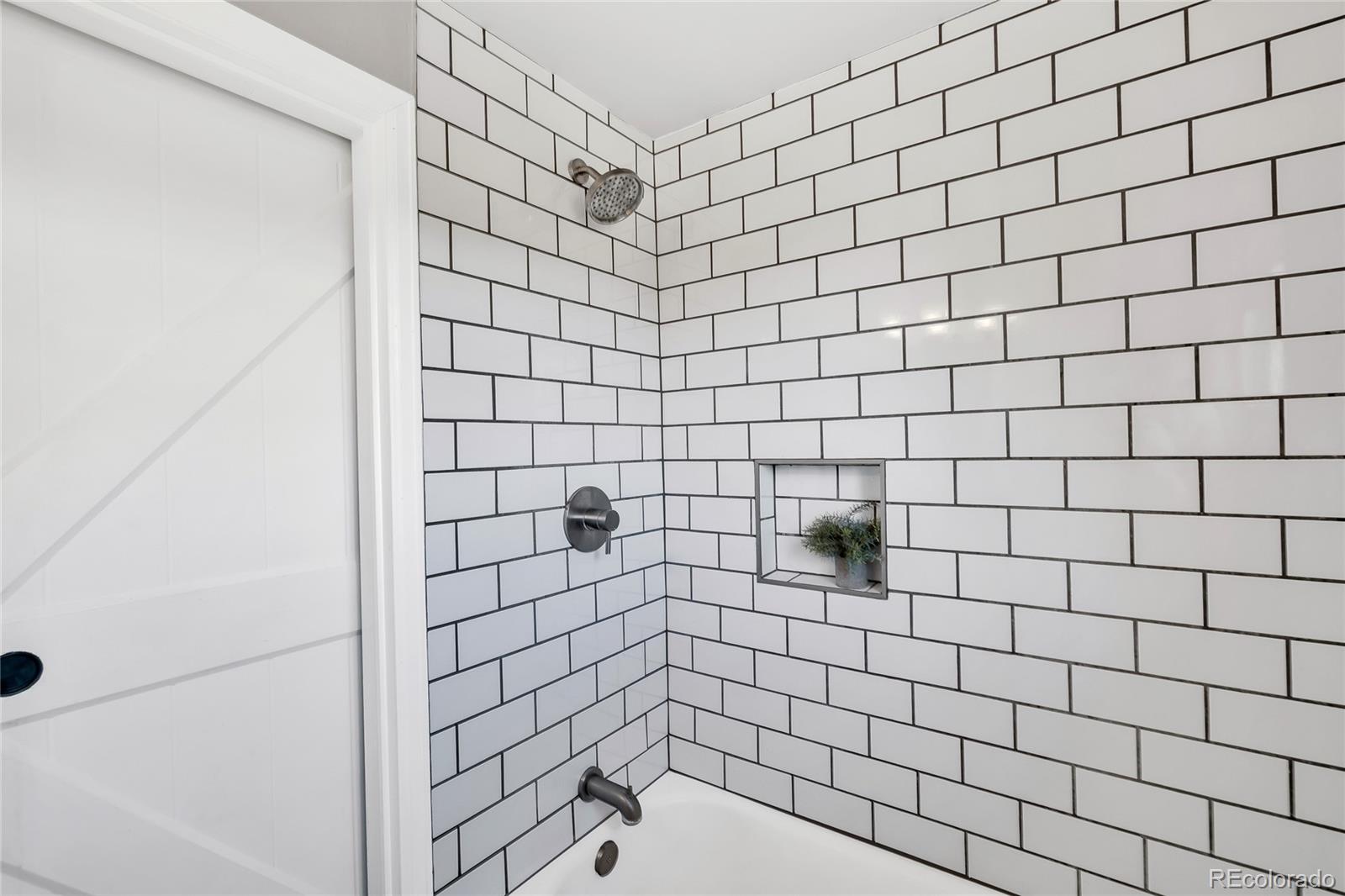 MLS Image #15 for 10141 w 9th drive,denver, Colorado