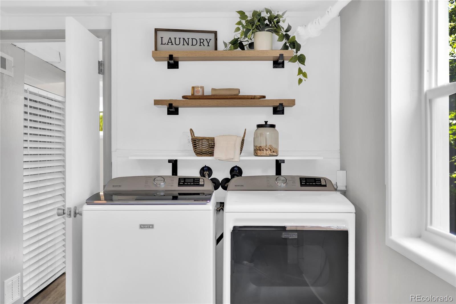 MLS Image #16 for 10141 w 9th drive,denver, Colorado