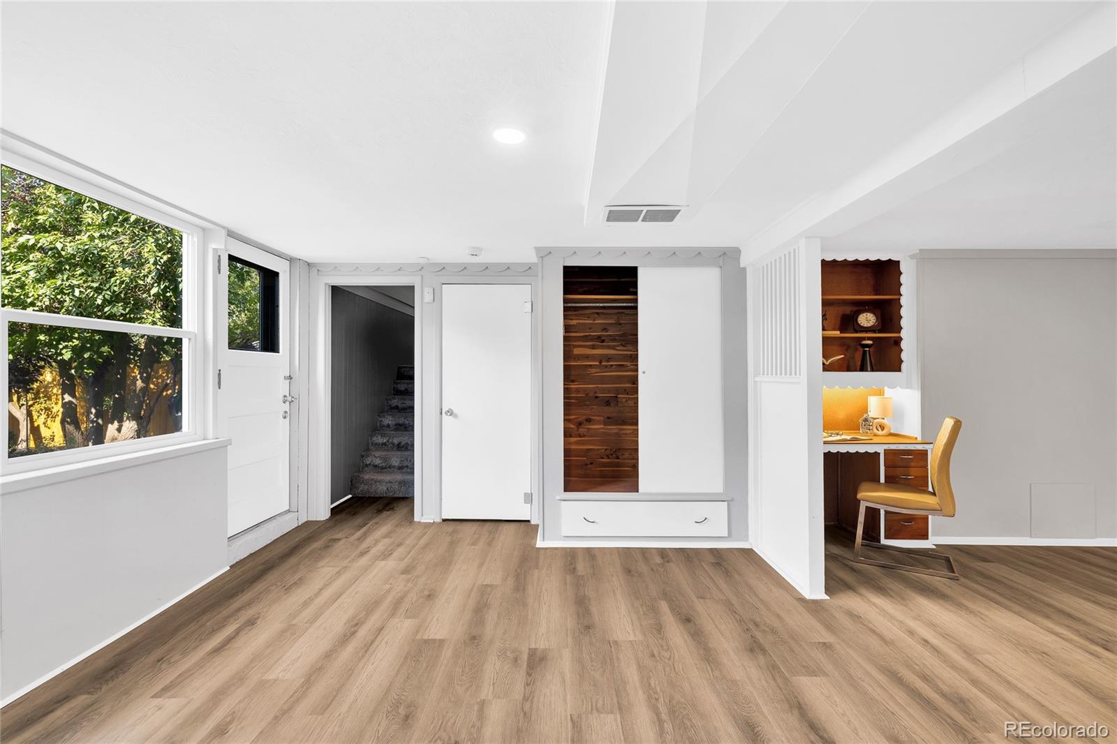 MLS Image #17 for 10141 w 9th drive,denver, Colorado