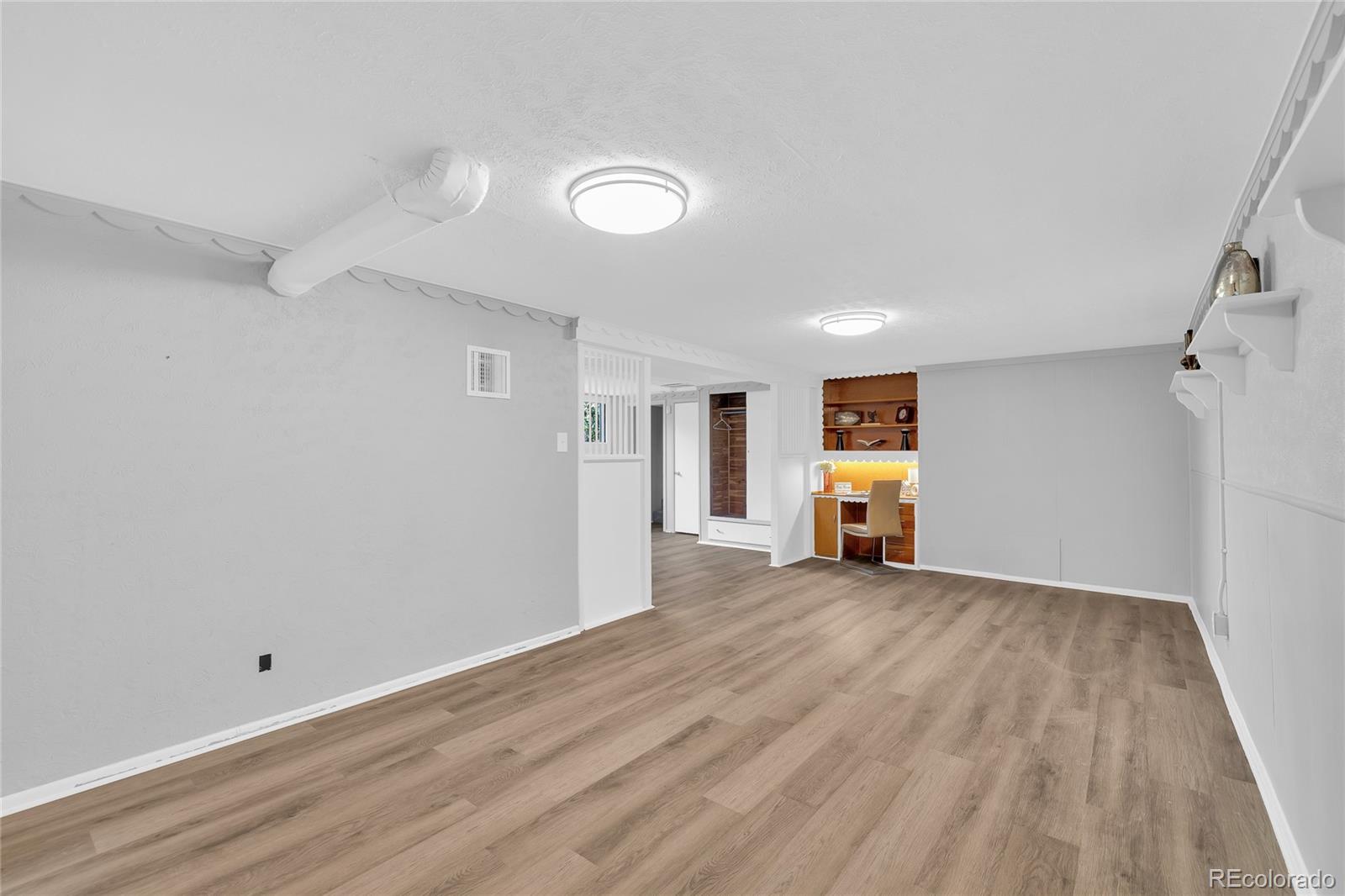 MLS Image #19 for 10141 w 9th drive,denver, Colorado