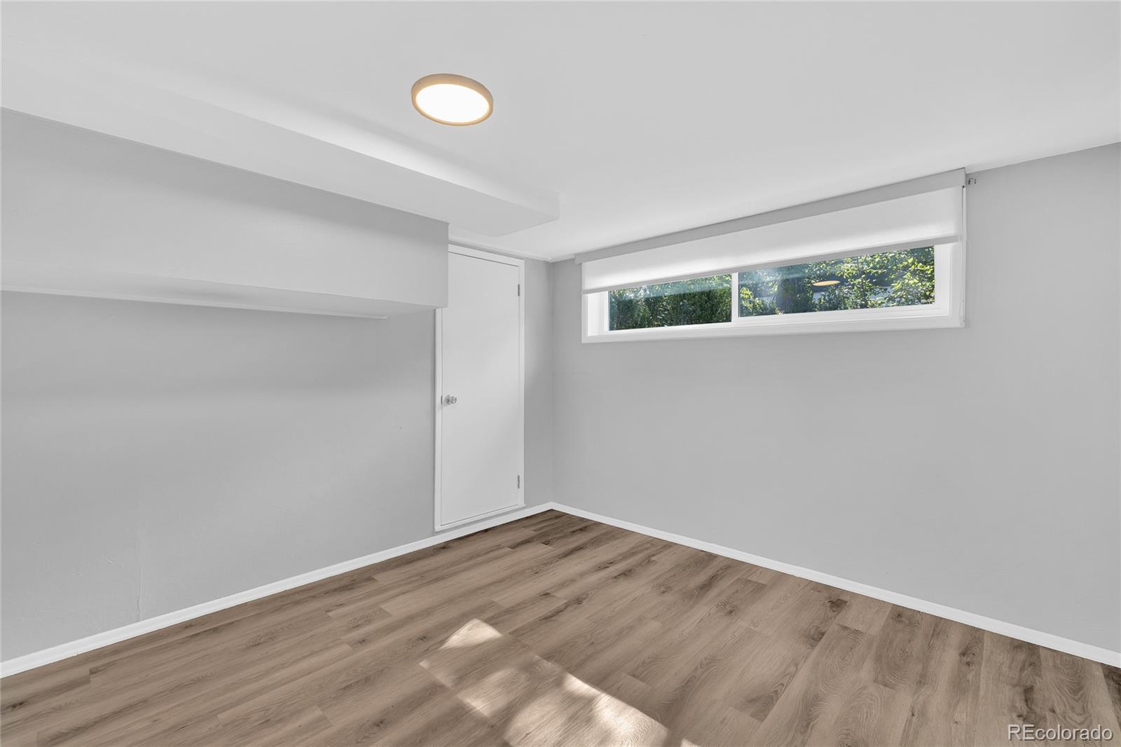 MLS Image #20 for 10141 w 9th drive,denver, Colorado