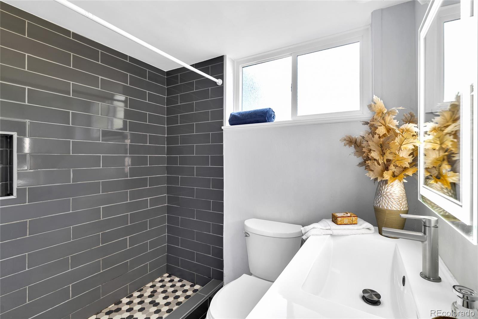 MLS Image #22 for 10141 w 9th drive,denver, Colorado