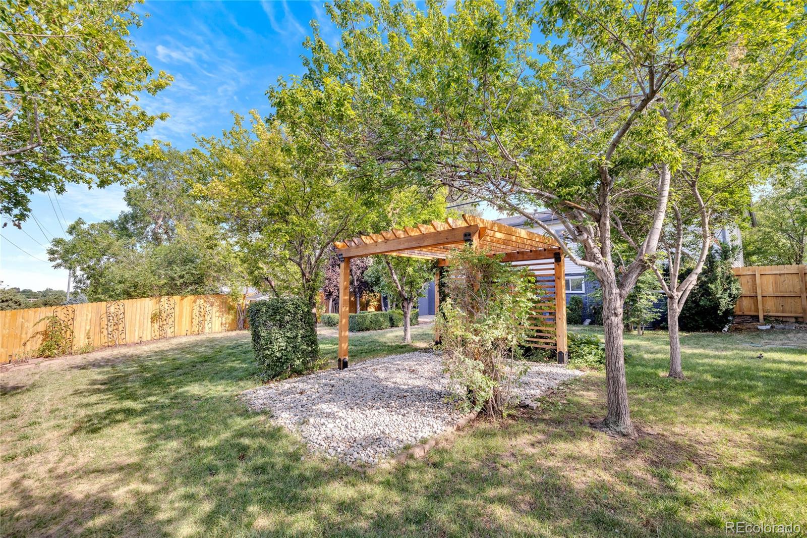 MLS Image #25 for 10141 w 9th drive,denver, Colorado